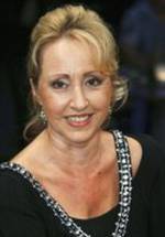 Хильдегард Крекель фото