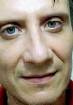 Мигель Лунарди фото