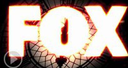 ТВ-ролик №4 (сезон 1)