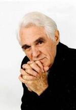 Эд Грейди фото