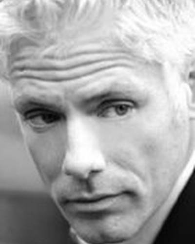 Филипп Бреннинкмейер фото