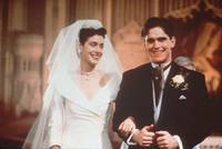 Кадр Поцелуй перед смертью