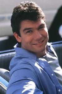 Кадр Кот в мешке