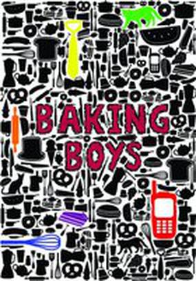 Baking Boys