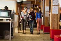 Кадр Дружба и никакого секса?