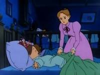 Кадр Приключения Питера Пена