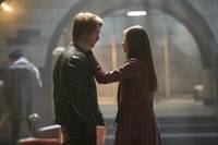 Кадр Люди будущего