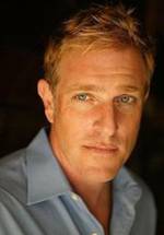 Скотт Эткинсон фото