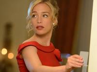 Кадр Тайные связи