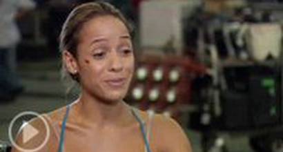 О съёмках №5