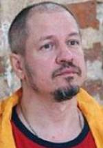 Алексей Белов фото