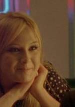 Пейдж Сигал фото