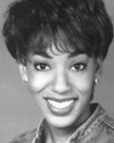 Катеня МакГенри фото