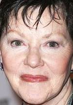 Хелен Кэри фото