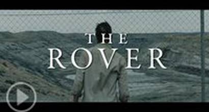 Интервью с Гаем Пирсом