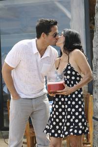 Кадр Город хищниц