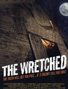 The Wretched