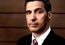 Джон Туртурро заменит Гандольфини вместо Роберта Де Ниро