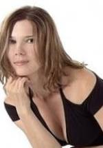 Татьяна Шохова фото