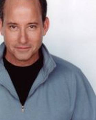 Джим Холмс фото