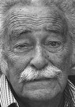 Рикардо Монтец фото