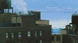 Кадр из фильма "Отель Монтерей" - 2