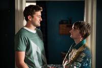 Кадр Всемогущие Джонсоны