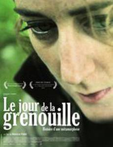 Le jour de la grenouille
