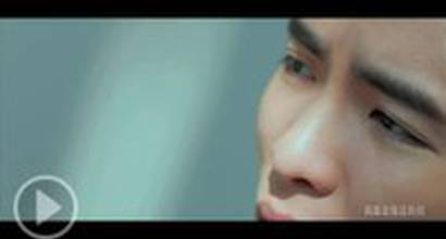 Музыкальный клип №1