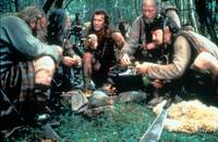 Кадр Храброе сердце