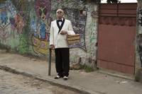 Кадр Рио, я люблю тебя