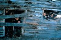 Кадр Смертельный выстрел