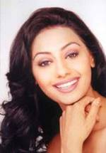 Махек Чхал фото