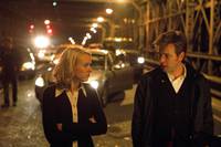 Кадр Останься