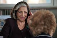 Кадр Мой бриллиантовый развод 