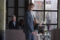 Кадр Менталист