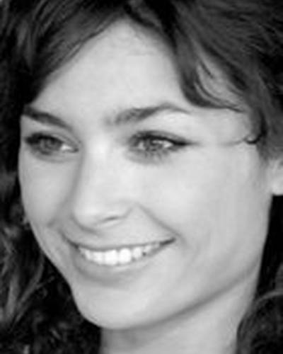 Чарли Дагелет фото