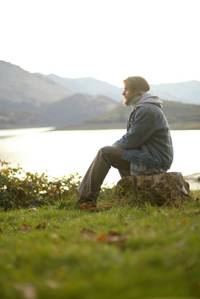 Кадр Беседы с Богом