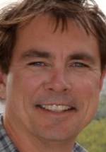 Барри Праймус фото