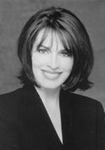 Синтия Сайкс фото