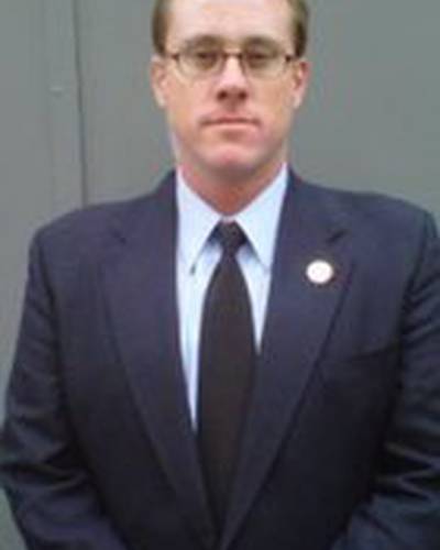 Джереми МакЛэйн фото