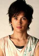 Тошинобу Мацуо фото