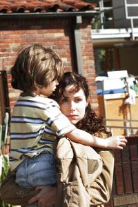 Кадр Заложники