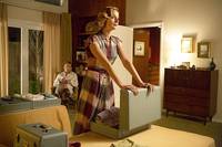 Кадр Мастера секса