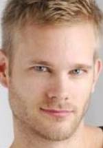 Эрик Эйдем фото