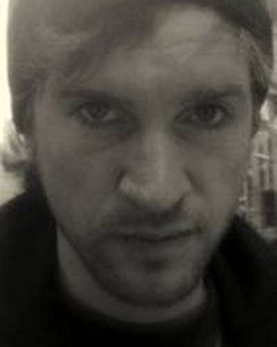 Bart Westerlaken фото