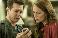 Кадр Полиция Чикаго