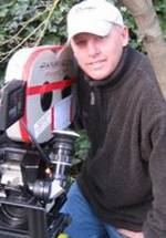 Джерри П. Джейкобс фото