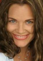 Афина Мэсси фото