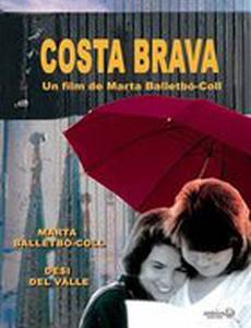 Costa Brava